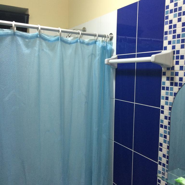 Hotel Vina Del Mar ตักนา ห้อง รูปภาพ