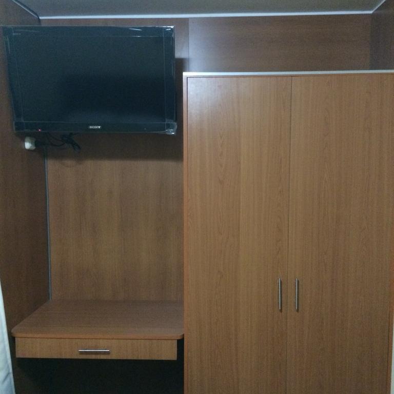 Hotel Vina Del Mar ตักนา ห้อง รูปภาพ