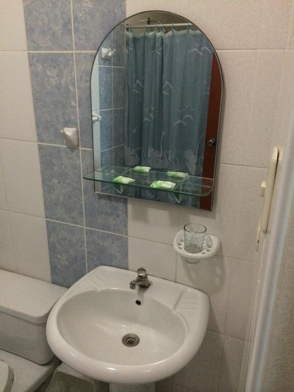 Hotel Vina Del Mar ตักนา ห้อง รูปภาพ