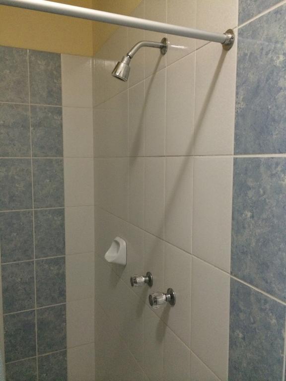 Hotel Vina Del Mar ตักนา ห้อง รูปภาพ